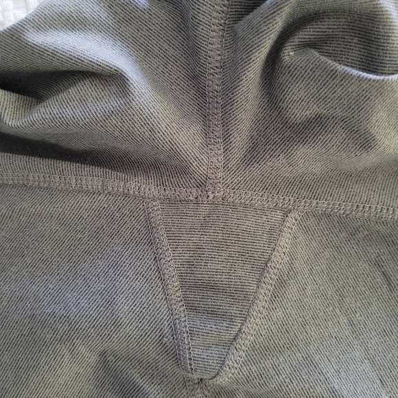 Adidas Leggings - Picture 5 of 5